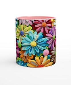 baaba639-5621-4df0-8467-647632a1de97