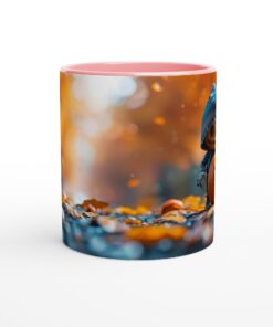 bab492eb-6b58-456e-9a05-beb85ee2644c