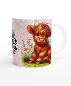 bab5638f-ac2a-424f-8d62-ec3c5af993a8