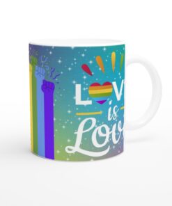 babf2c94-bb06-459e-8a34-f60cad0203a9