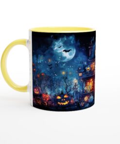 babf345f-6f9a-45ec-848a-3fe7960302a9