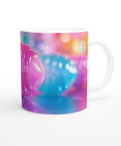 bac728d6-6d26-45cc-9346-cf727bcf182c