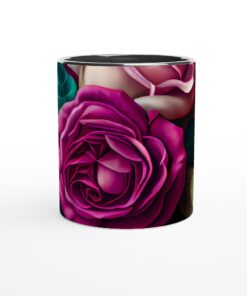 bac8059a-af46-4204-b33f-8fd70e4dd925