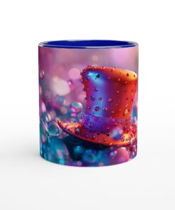 bacd4c6b-e9a1-4b92-bbc0-d4febcd5b044