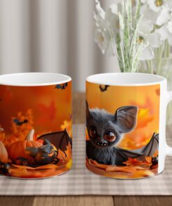 badc3837-19fe-47cd-a13f-a1bf7daf576d