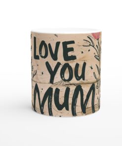 badf2fcb-a0f6-4b59-ad62-394193a72a66