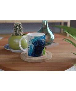 bae6df8a-2136-4e2d-94af-16e56afe5bc9