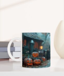 baebb56c-68de-4edf-913e-4818cb9cb945