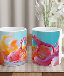 baedf771-497e-44bc-b6df-88ff55515269