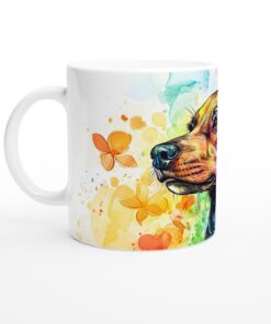 baf4ce9e-c815-475f-a97b-2e2b4618e0e7