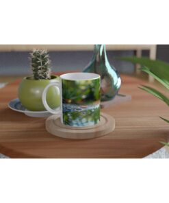 baf6c857-99a8-4eeb-80f2-9aebf4f206e1