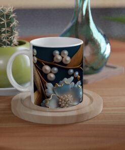 bb043298-fde3-4c2c-b5d4-8b3226a3c1d5