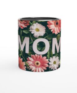 bb0edc79-4acd-4e36-8824-58284d6095c5