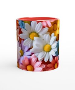 bb161eb5-c8fe-404b-a5fa-f83dcea9e185