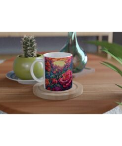 bb1b43f0-f303-4dbb-920b-0bd3ccb61809