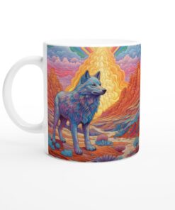 bb2e33a1-9823-4c92-9682-f08d158d5a3f