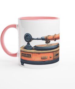 bb361401-a704-438d-9262-b56de7859339