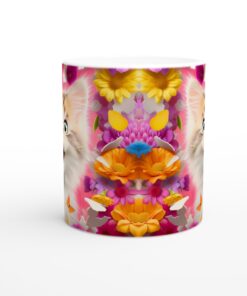 bb36defa-2cec-4478-bd98-05baa29cbb21