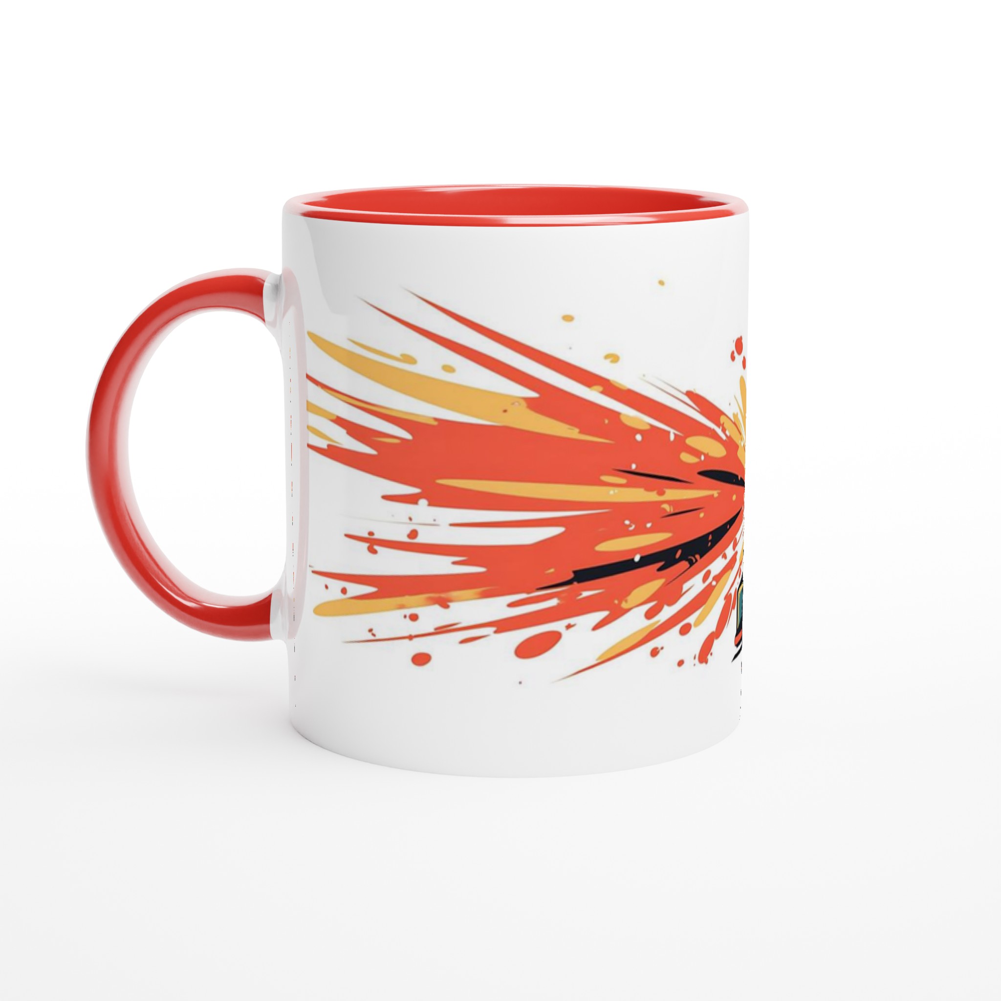 bb3ca301-ddba-4fd8-a02c-78f58b20f1c1.jpg bb3ca301-ddba-4fd8-a02c-78f58b20f1c1