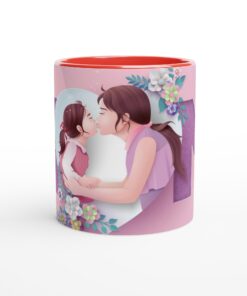 bb46a948-019c-4d61-a229-b0f18f141476