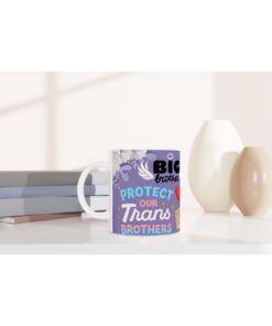 bb54dfce-5050-4260-9673-d5d080cbff39