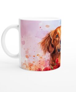 bb63e053-3187-4feb-be8c-61dd0dba9f64