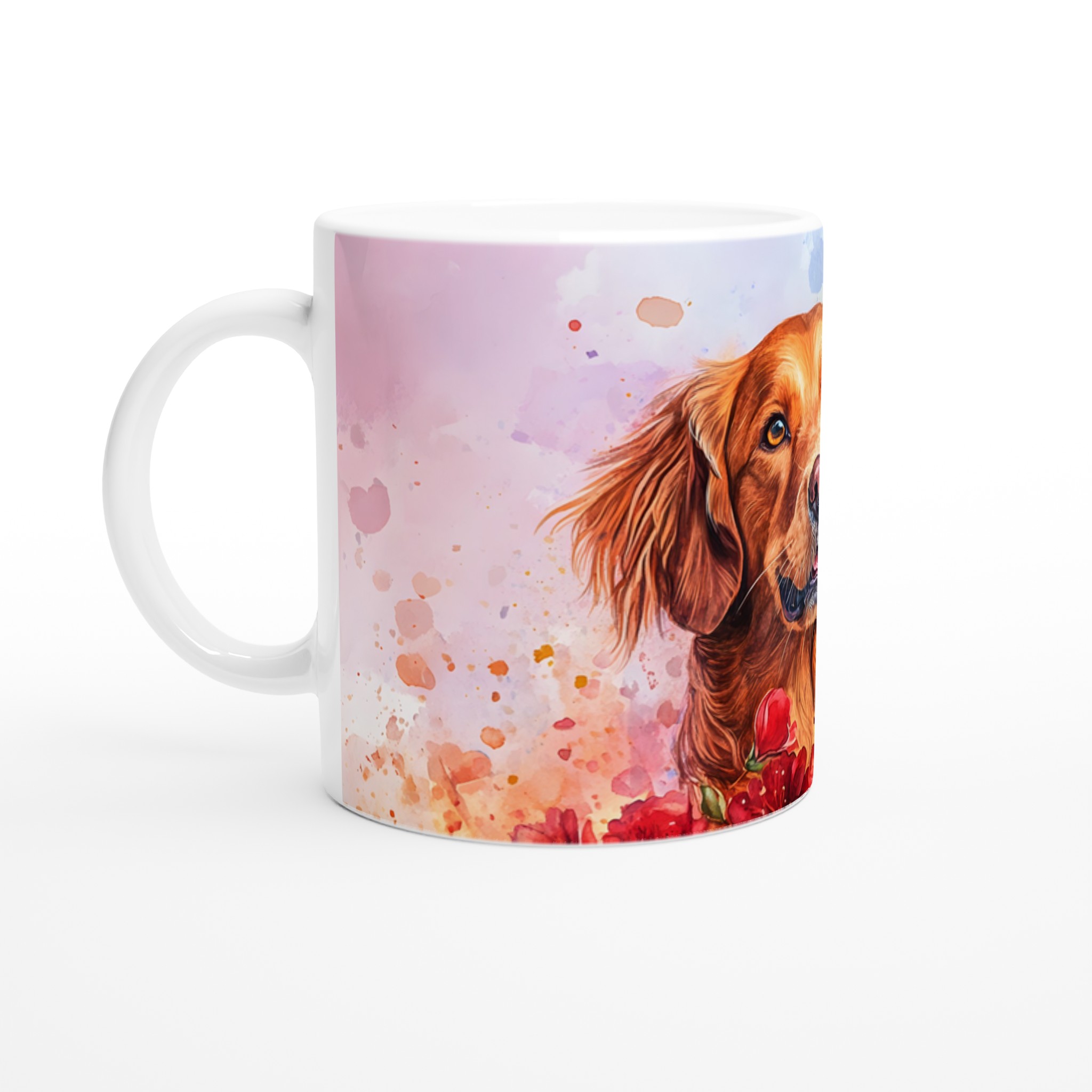 bb63e053-3187-4feb-be8c-61dd0dba9f64