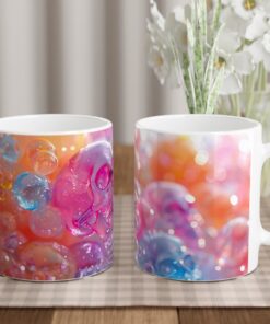 bb6789b2-13b2-4b99-b3dc-25695cbb392a