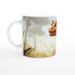 bb6e19bf-f968-41cd-97cd-7fabb850e95c