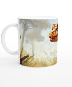 bb6e19bf-f968-41cd-97cd-7fabb850e95c