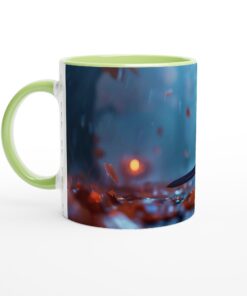 bb6e5643-aa57-4475-b08f-5de99aa9fadd