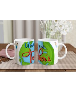 bb72516a-de3d-45b9-b83b-228aea3f72eb