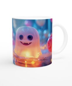 bb735a0c-6a72-4d2a-91ad-3c9c992c8822