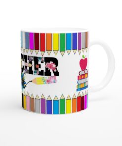 bb7647dc-48d8-4f56-88e1-41bab8d831b3