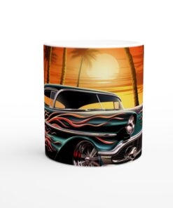 bb7666f5-edf5-489b-aac6-a73460320a76