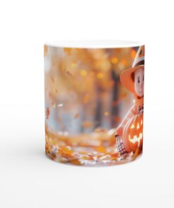 bb76b390-8702-46ed-bc8b-6832b8d00d58