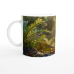 bb789d61-a24d-47e5-8631-1a1ec9e3d74b