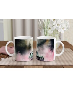 bb8054e0-9127-402a-a02c-60ed55a673cf