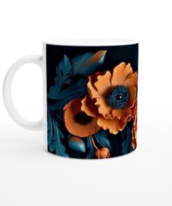 bb81fb2e-5104-4c9c-beab-169ea5c3eb70