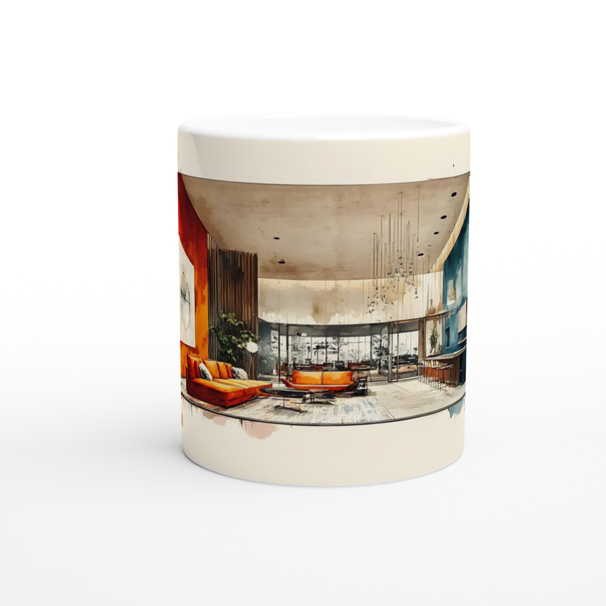 bb84f19a-c436-45ab-a3a4-91fb3872f477.jpg bb84f19a-c436-45ab-a3a4-91fb3872f477