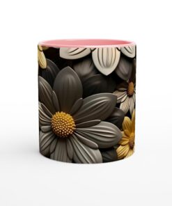 bb8bfb7b-8aa9-45e7-b164-9e15d1d950e7