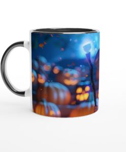 bb8f8cfb-82a5-4bc8-8e9f-830598ef493c