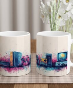 bb903081-c7b3-4425-8384-7a56fecdd889