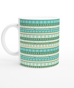 bba07d8b-38ce-462d-a146-0ce0ce7de317