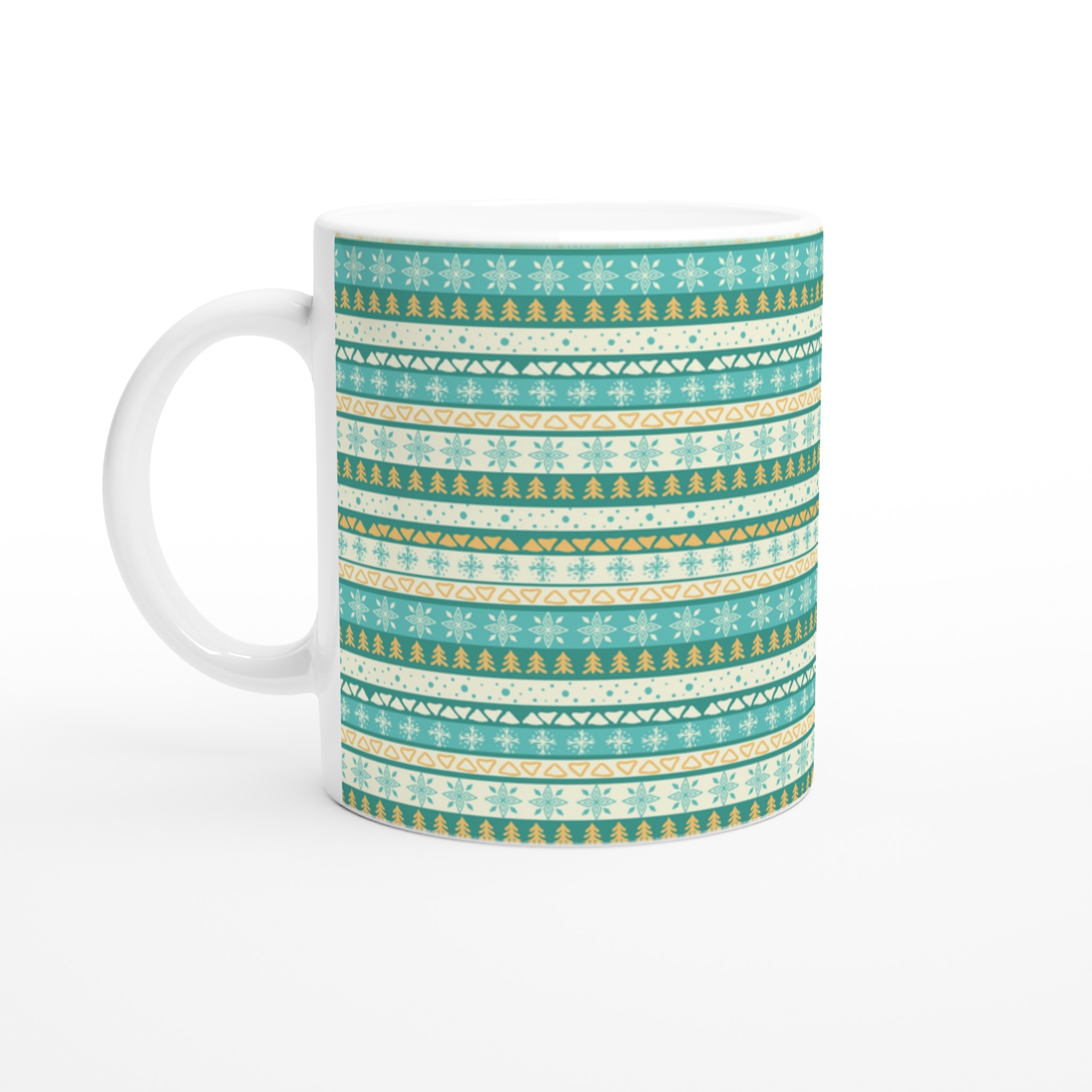 bba07d8b-38ce-462d-a146-0ce0ce7de317