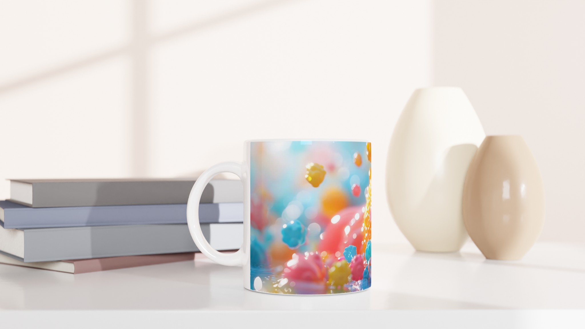 bba0bd76-aff9-4bb2-9fca-267d6db2e1da.jpg bba0bd76-aff9-4bb2-9fca-267d6db2e1da