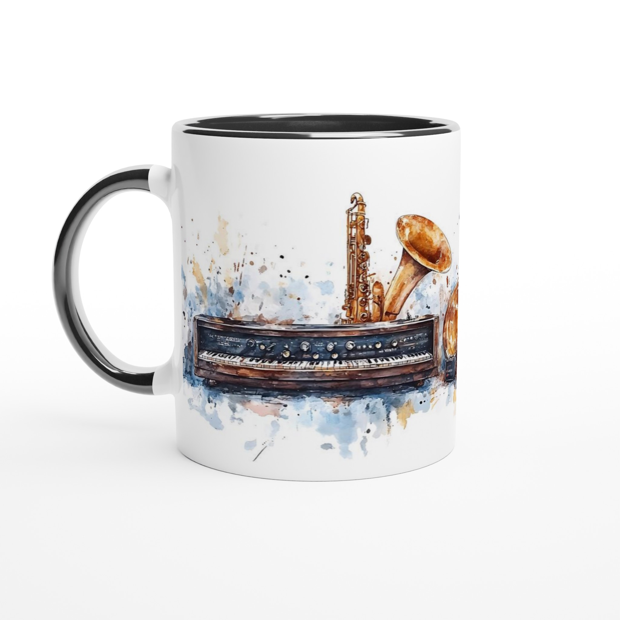 bba89f9a-add7-43c0-8613-bf6fbd847d9e