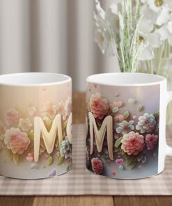 bba9ecd1-9a97-4a29-a89f-34b8961e1516