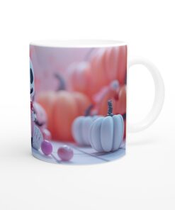 bbac4c70-88a9-436c-a5ba-f4496f929ee0