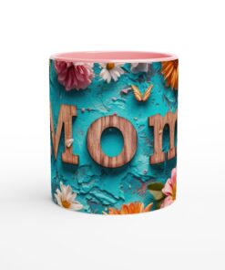 bbae5cce-8816-4958-b205-d13c0cb1723f